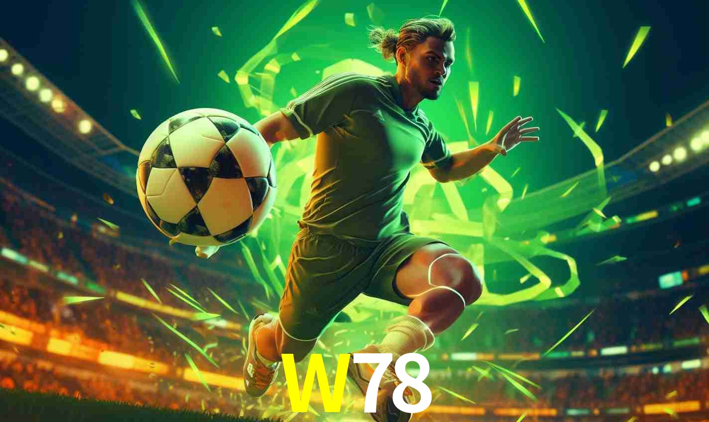 Diversidade Apostas no W78