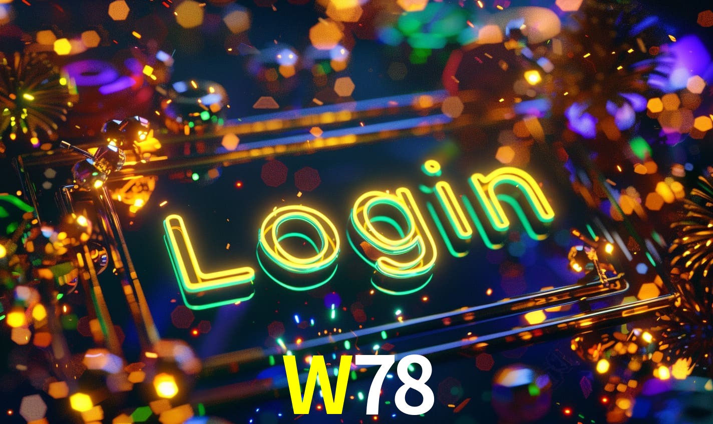 Populares Slots W78